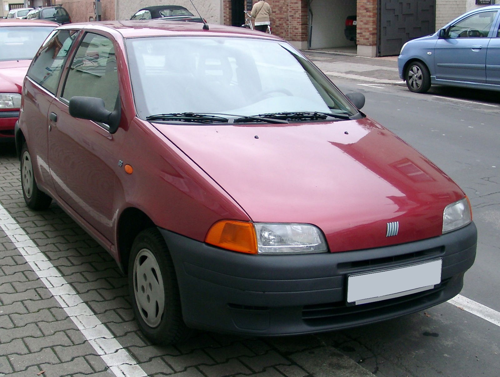 The 13 Weirdest Things Found In Used Cars By CT Readers