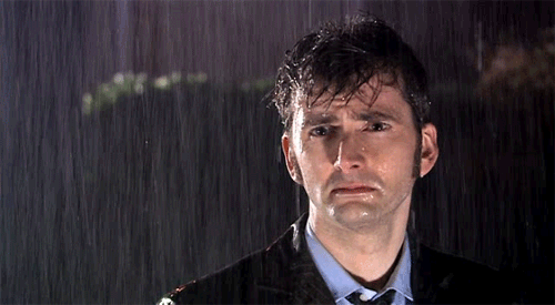 The 12 Stages Of Tackling A Difficult Repair Job