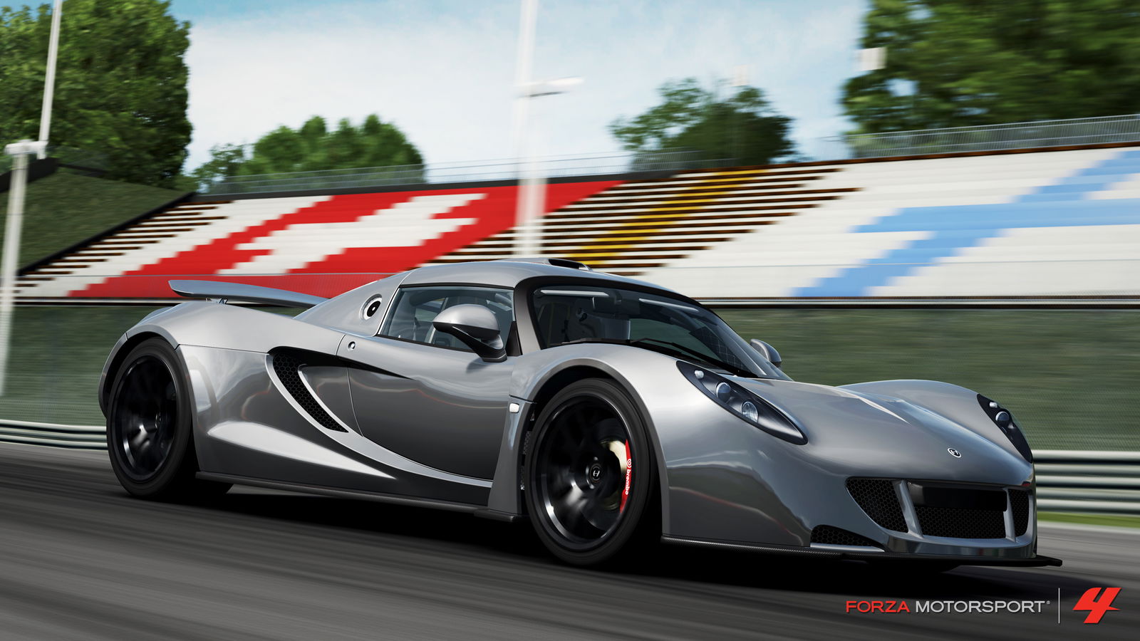 10 Iconic Engines Every Petrolhead Needs To Know
