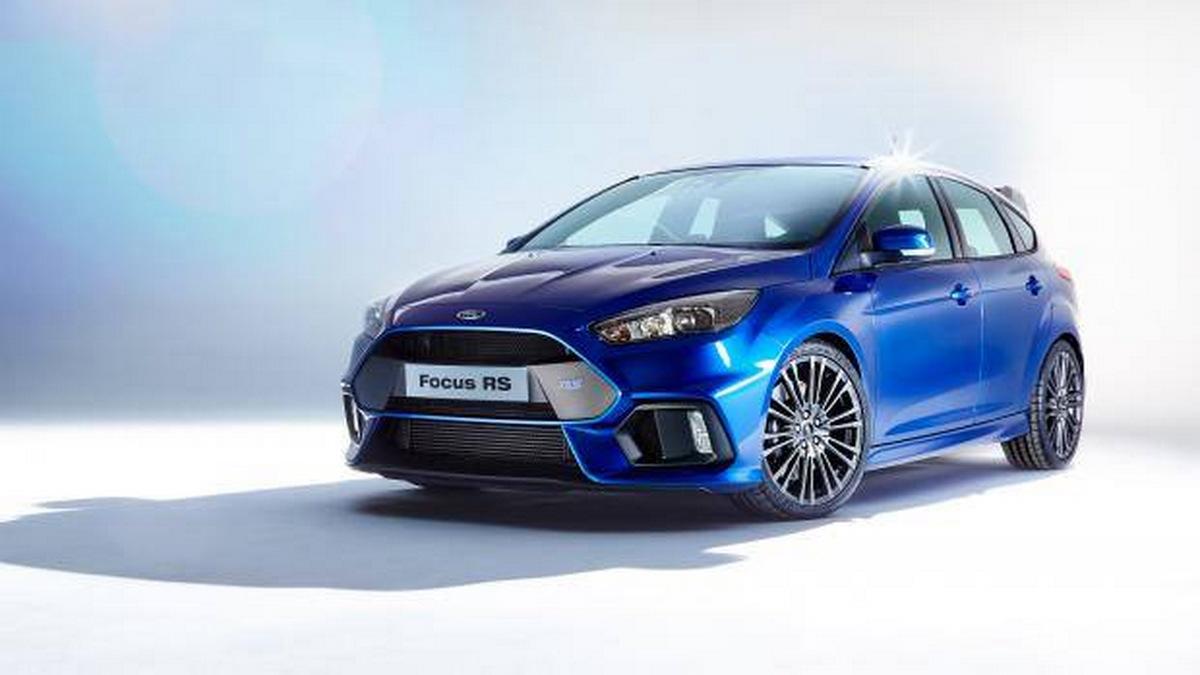Vote For Your Favourite Car Commercial From Super Bowl XLIX