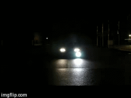8 Dumb Things You Do As A Rookie Driver