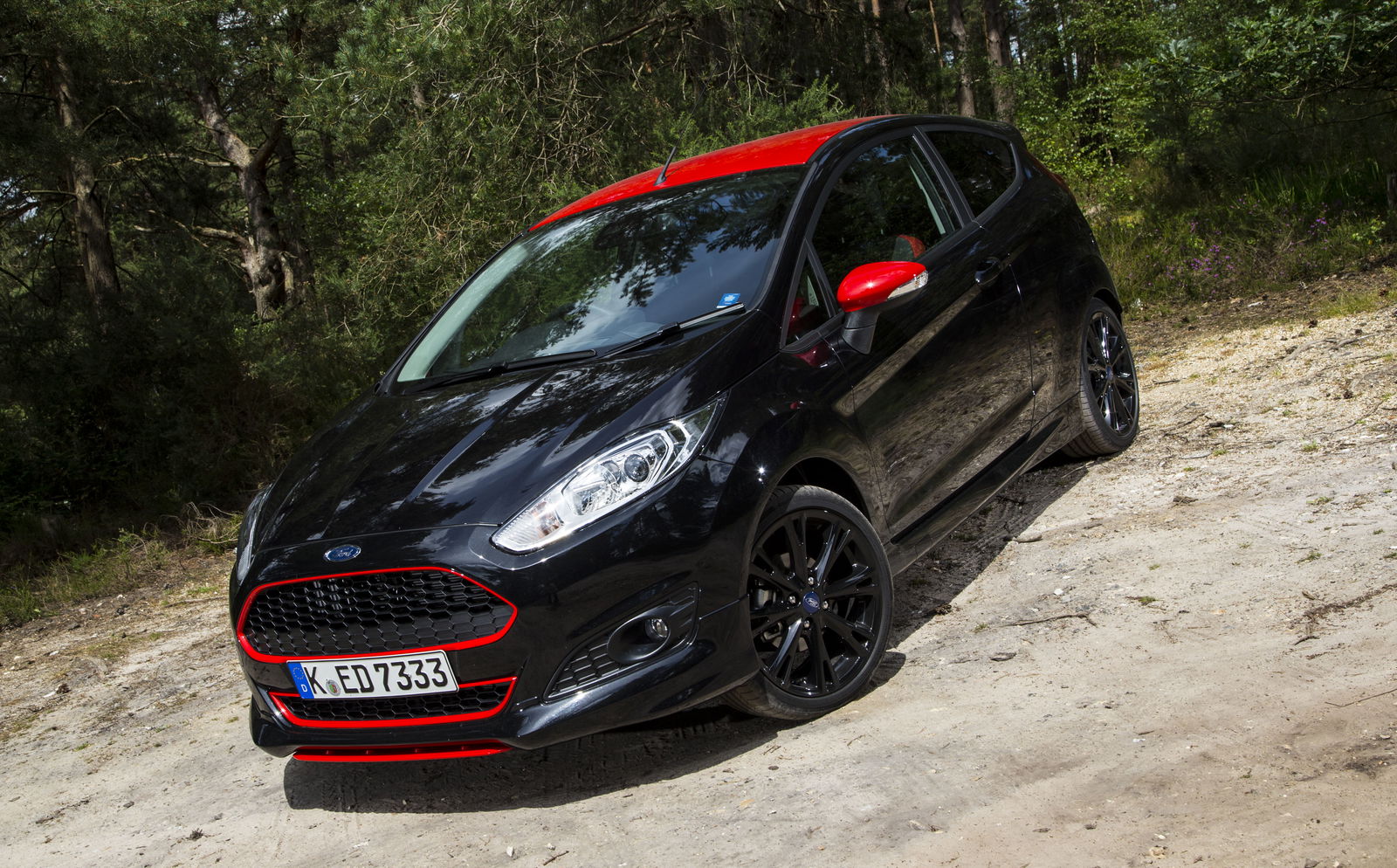 Icons Like The Escort Mexico And Lotus Cortina Prove That Fast Fords Have Always Been Brilliant 