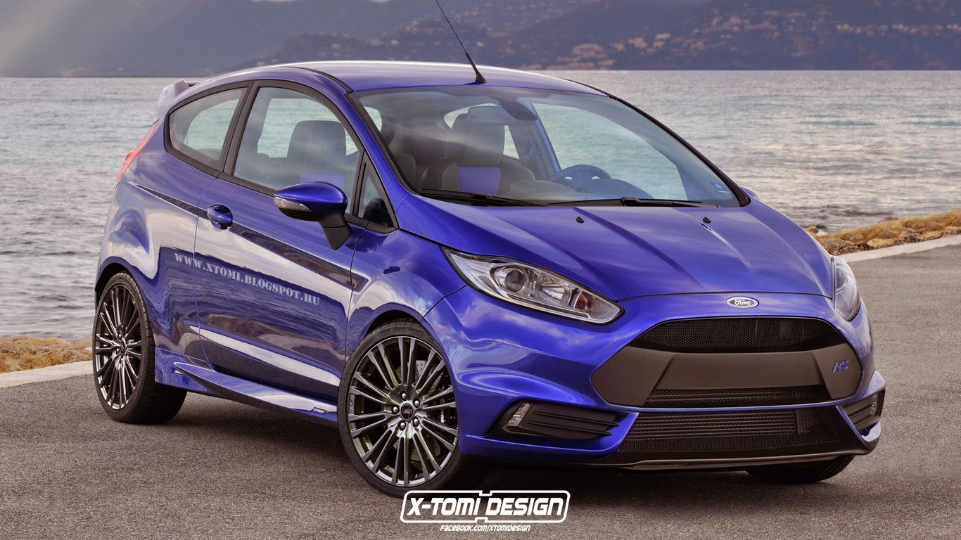 6 Bargain Six-Pot Rides For Under £1500