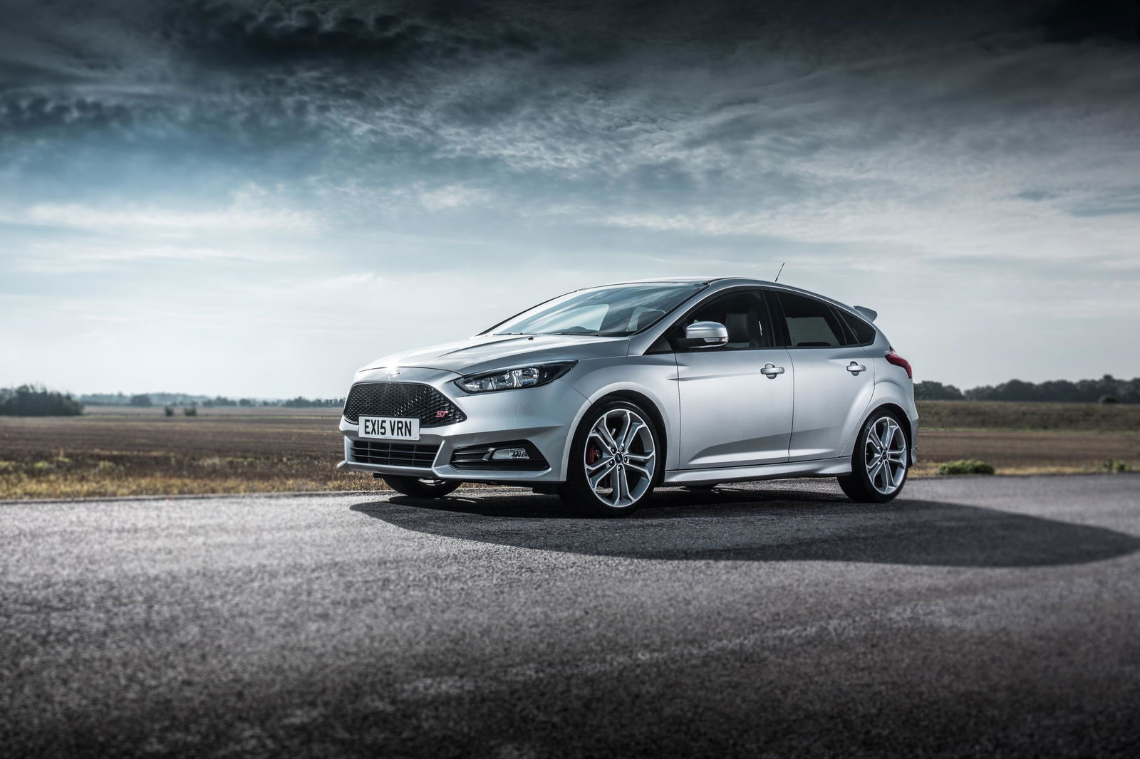 9 Awesome Front Wheel Drive Cars That Are Definitely Worth A Look