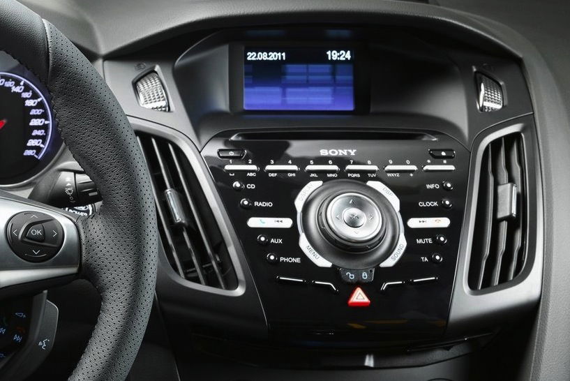 7 Car Interior Fails Which Make Me Mad