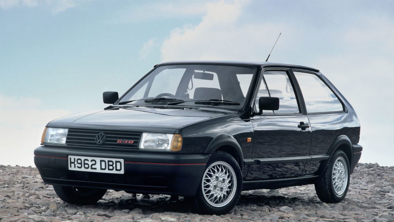 8 Awesome 90s Motors You Need To Buy Before Prices Rocket