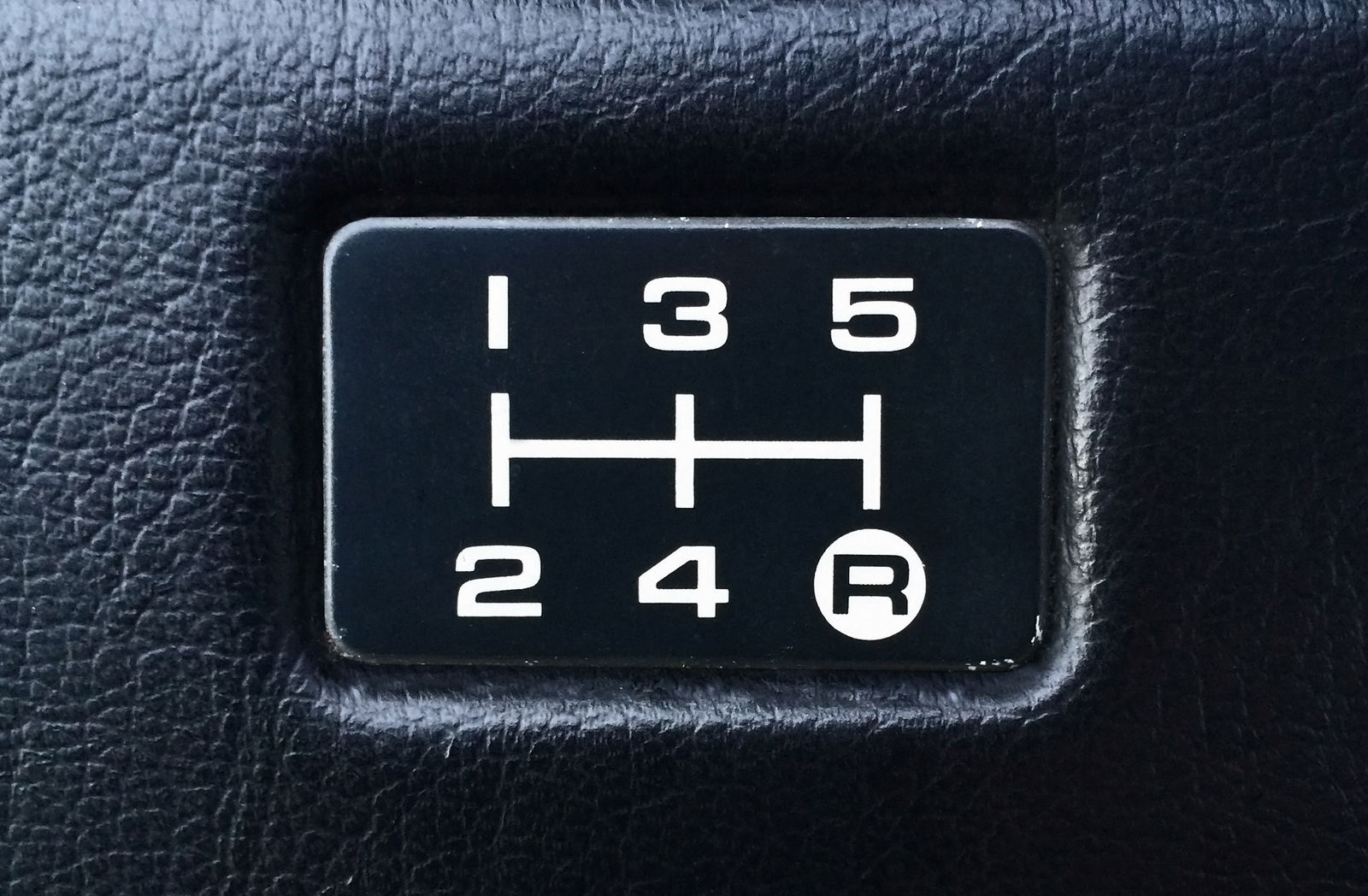 The Ultimate Guide To Buying A Toyota AW11 MR2 Icon