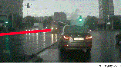 14 Amazing Car GIFs You'll Watch Over And Over Again