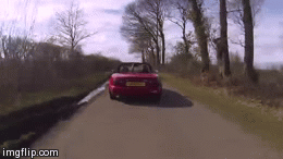 8 Benefits Of Being A Car-Loving Singleton