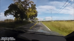 8 Dumb Things You Do As A Rookie Driver