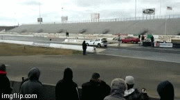 8 Dumb Things You Do As A Rookie Driver