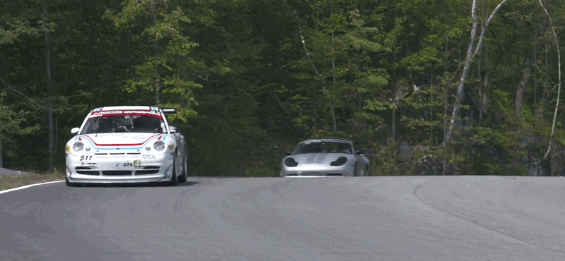 7 New Year’s Resolutions For Petrolheads