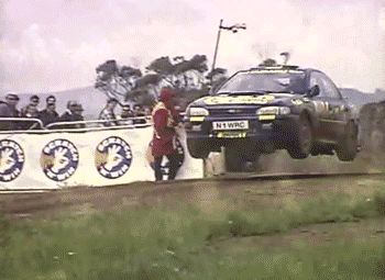 21 Epic Gifs That Show Why We Love Japanese Performance Cars