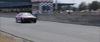 21 Epic Gifs That Show Why We Love Japanese Performance Cars