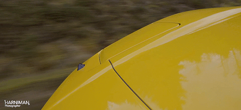 21 Epic Gifs That Show Why We Love Japanese Performance Cars