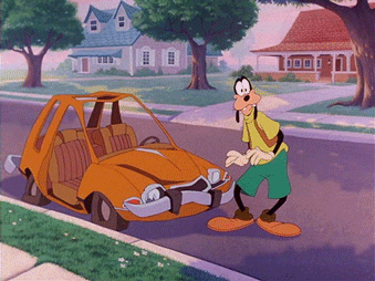 10 Reasons Why Petrolheads Are Superior Drivers