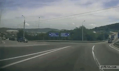 10 Reasons Why Petrolheads Are Superior Drivers