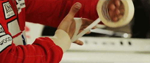 11 GIFs That Describe Honda Owners In A Nutshell