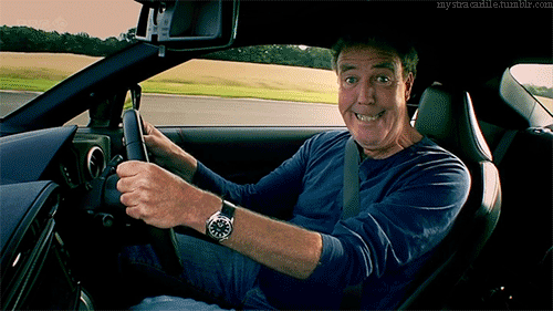 7 Car Interior Fails Which Make Me Mad
