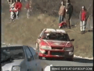 21 Epic Gifs That Show Why We Love Japanese Performance Cars