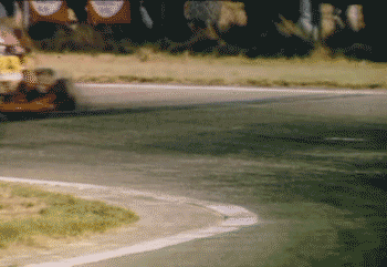 11 GIFs That Describe Honda Owners In A Nutshell