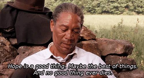13 Ways We Reacted To The 'Last Ever' Top Gear Episode
