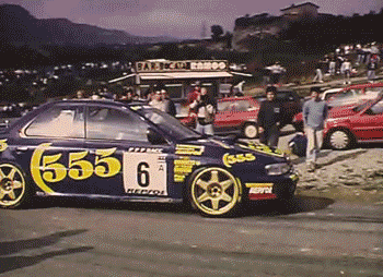 21 Epic Gifs That Show Why We Love Japanese Performance Cars