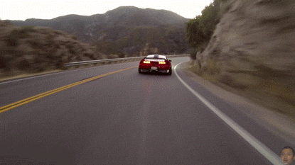 21 Epic Gifs That Show Why We Love Japanese Performance Cars