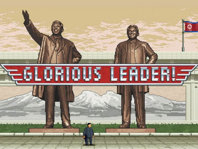 Why Big Gaming Companies Rely On Indie Developers