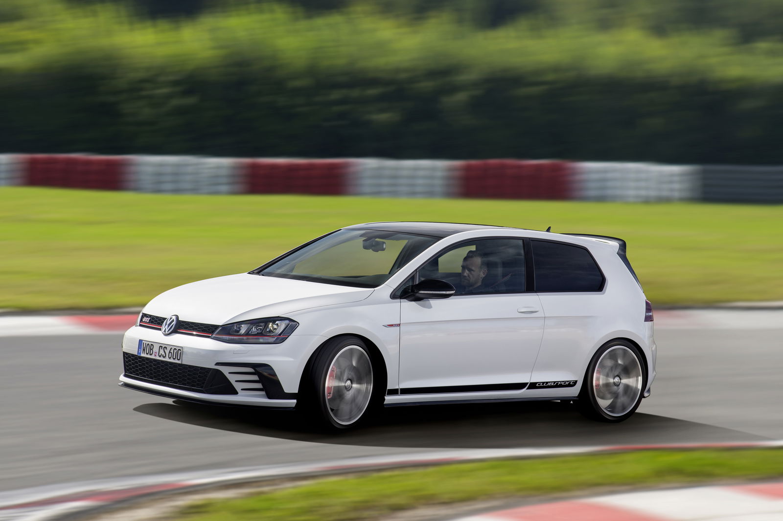 5 Fall Outs From The Volkswagen Dieselgate Saga