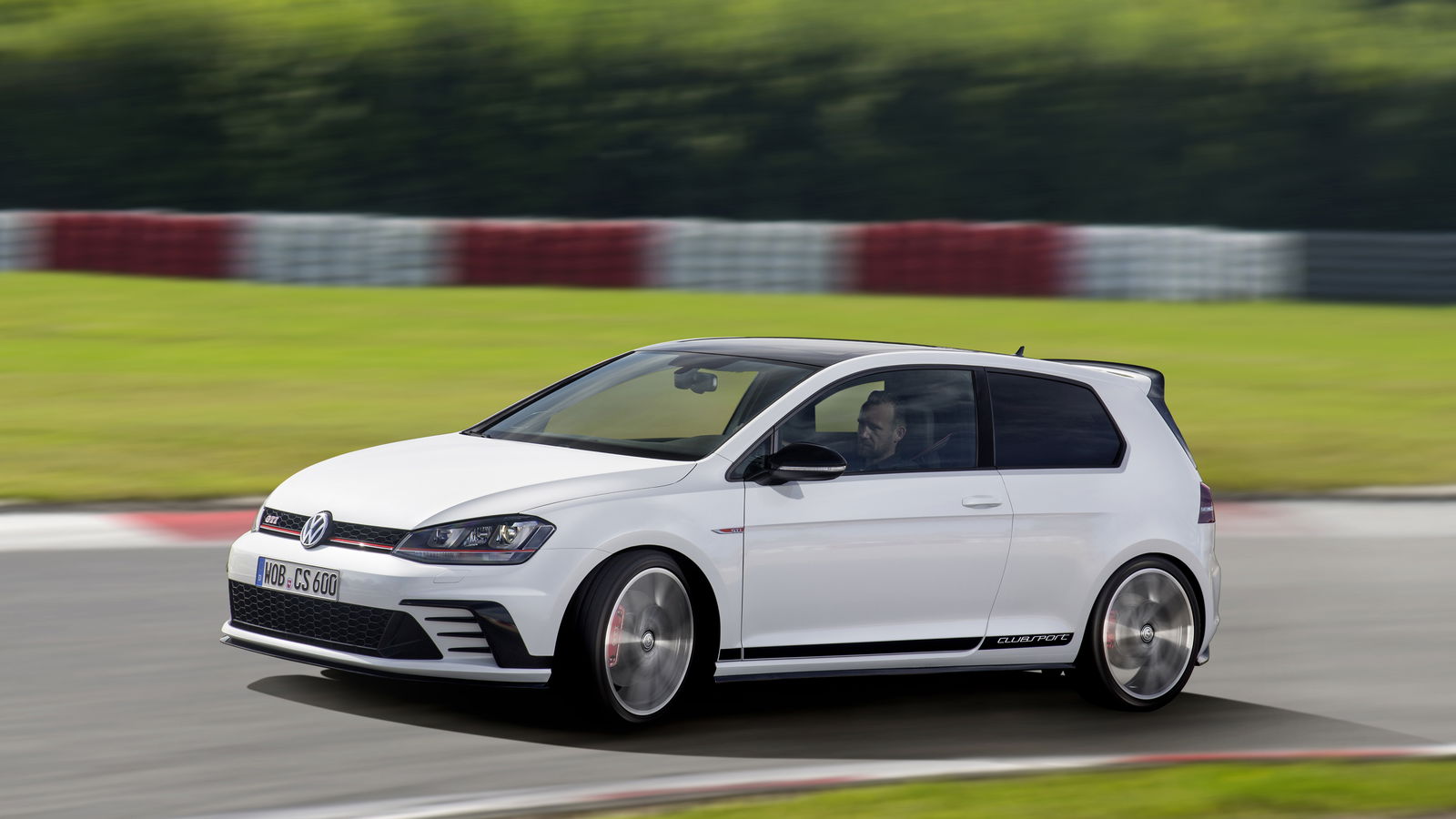 5 Fall Outs From The Volkswagen Dieselgate Saga