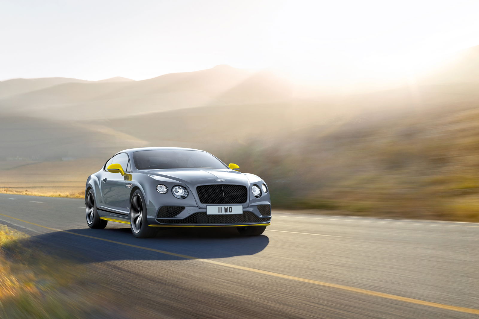 The 10 Coolest CT Garage Cars Of The Last 7 Days 