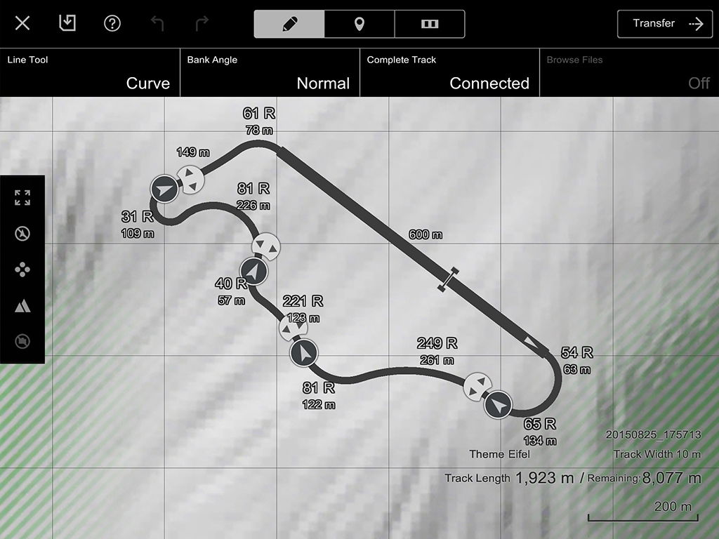 Which Sounds Best: McLaren P1 GTR Or Ferrari FXX K? 