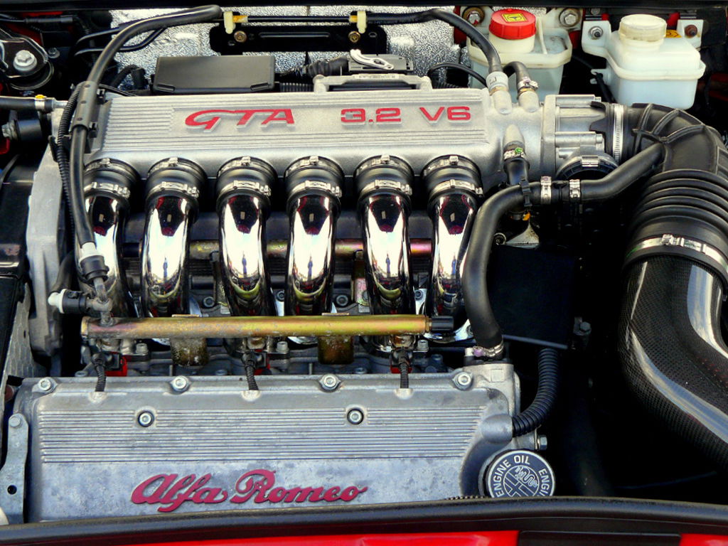 Former Top Gear Script Editor Richard Porter Reveals All In This Brilliant CT AMA 