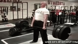 6 Easy New Year's Resolutions You Should Actually Stick To In 2016
