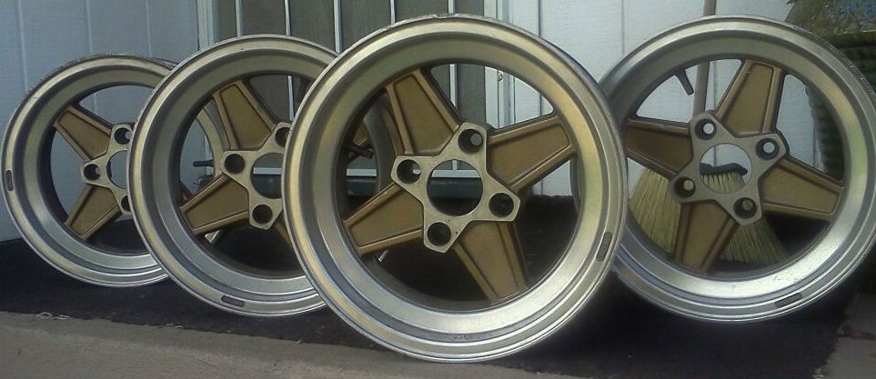 10 Incredible Aftermarket Wheels That Can Make Your Ride Look Amazing