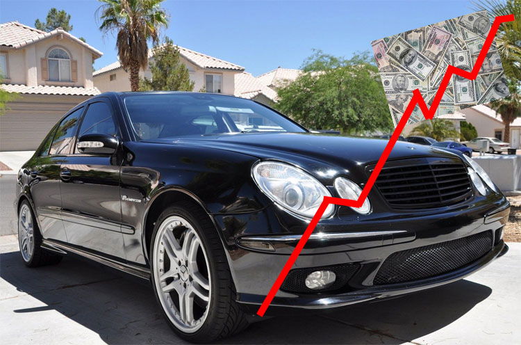 Engineering Explained: Clutch Basics And Performance Clutches