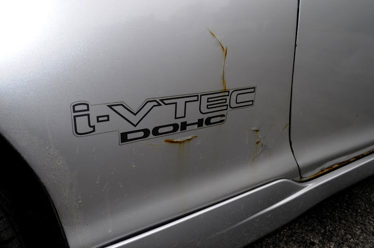 Mr Regular: 10 Things I Learned About Running A YouTube Car Show