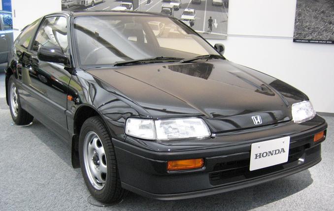 9 Discontinued Japanese Performance Cars You Think Deserve A Successor
