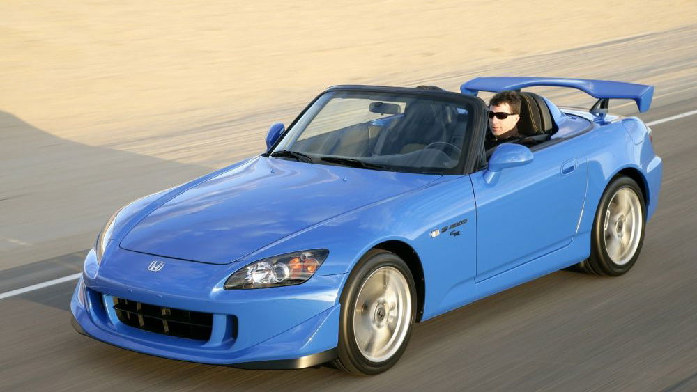 How Convertibles Are Strengthened, And Why It’s Beginning To Change