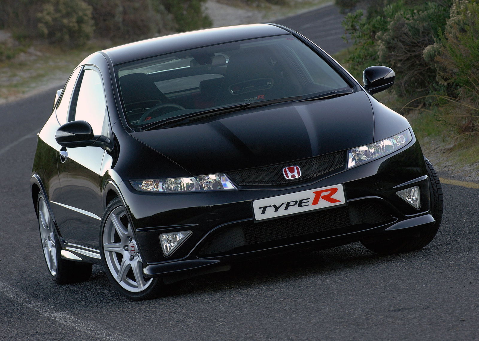 The FN2 failed to attain the same celebrated status of its predecessor