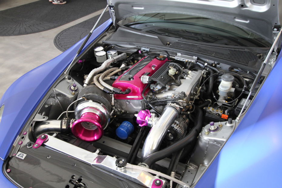 9 Petrolhead Life Hacks That Will Blow Your Mind