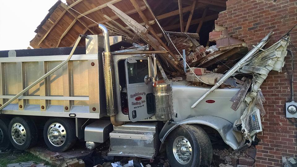 Image via Facebook