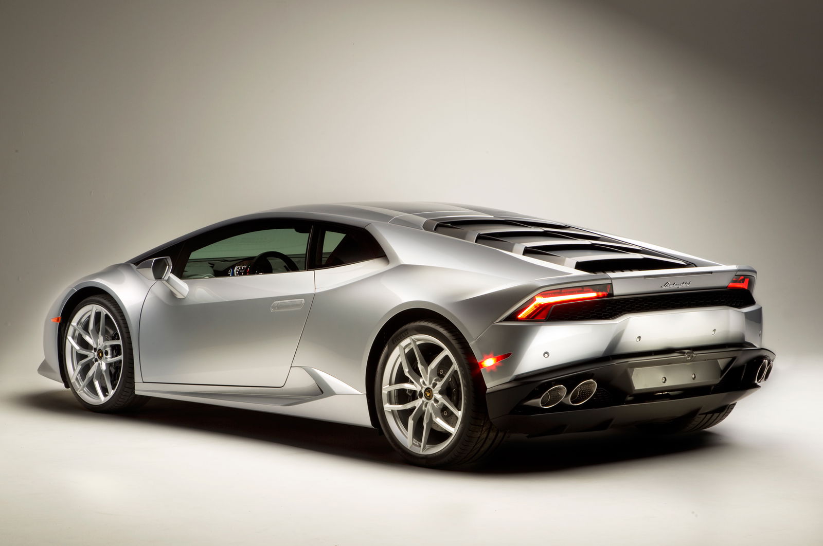 7 Things That Will Make Your Life As A Petrolhead So Much Easier