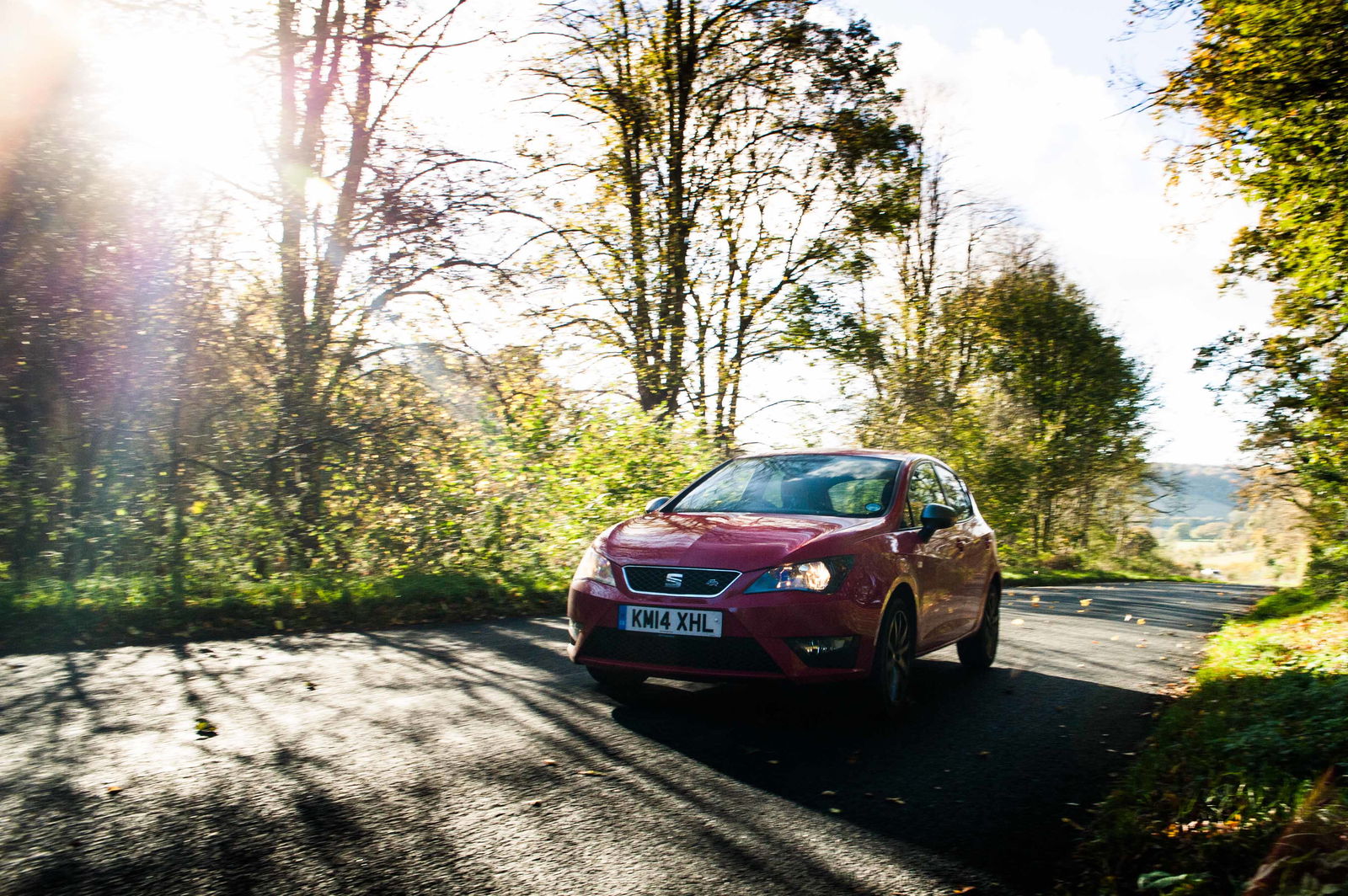 Why A V8 Supercharged Range Rover Sport Is Wasted On The Rich
