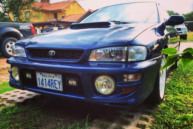 The 10 Most Awesome Cop Stories You've Lived Through