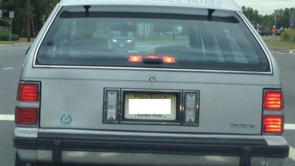 The Top 10 Comments On CT Last Week