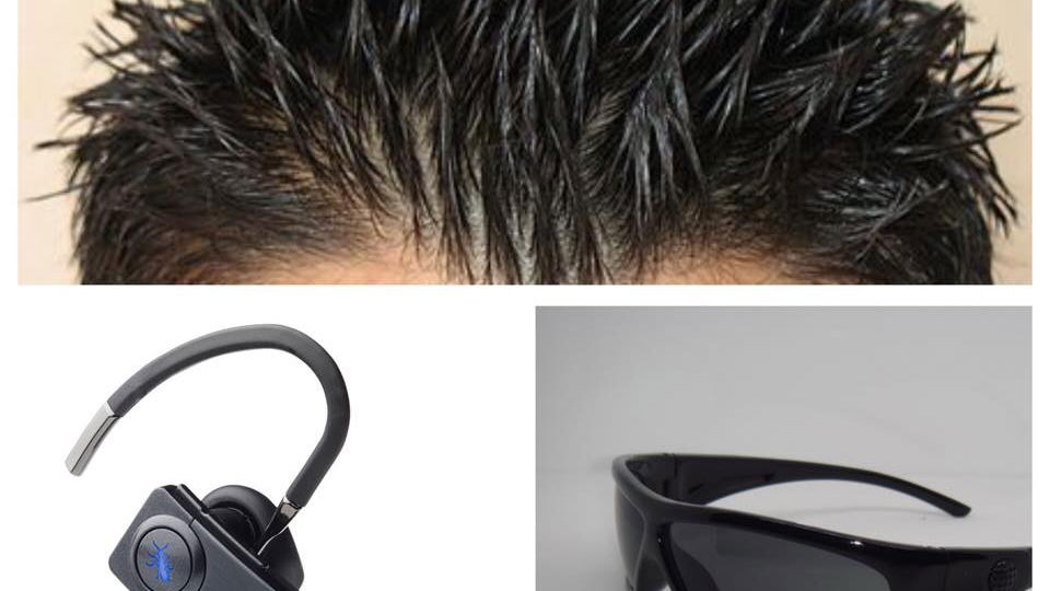 14 Hilarious Starter Packs That Have Every Petrolhead Stereotype Covered