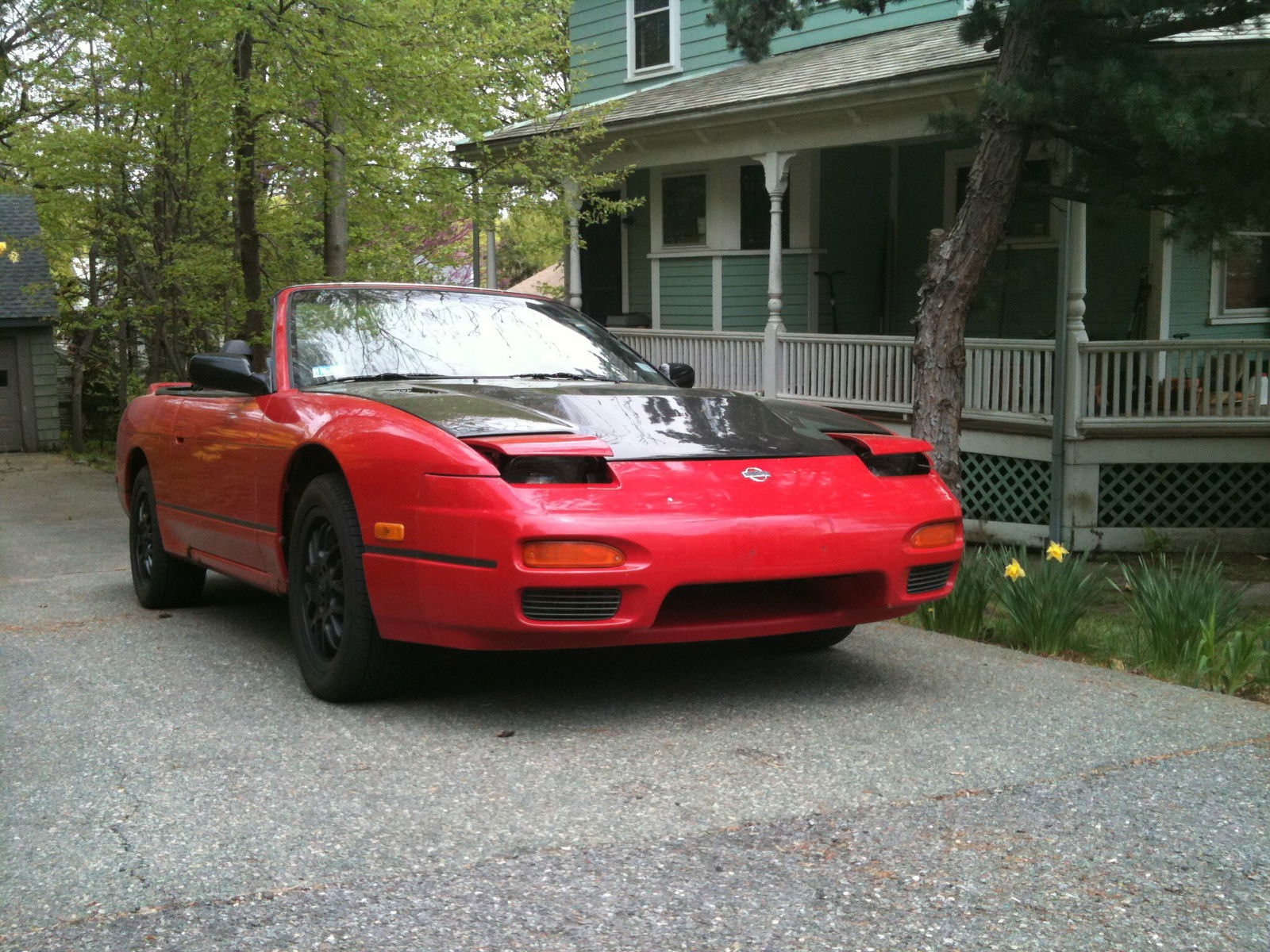 10 Of Your Best Car Buying Stories