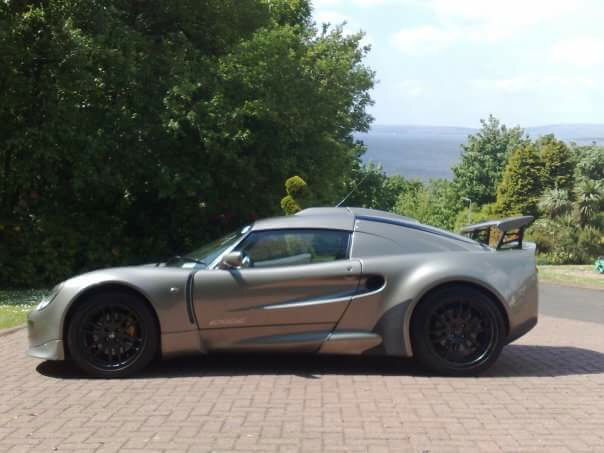13 Cars You Regret Selling Most